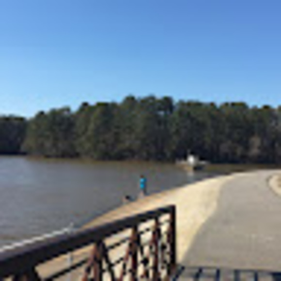 Meet your Posher, Francine - Picture 1 of 1